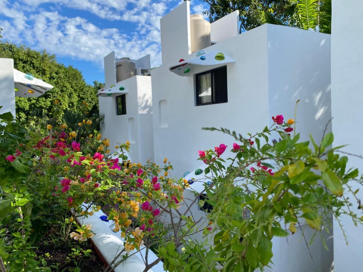 Maison باكالار المظهر الخارجي الصورة