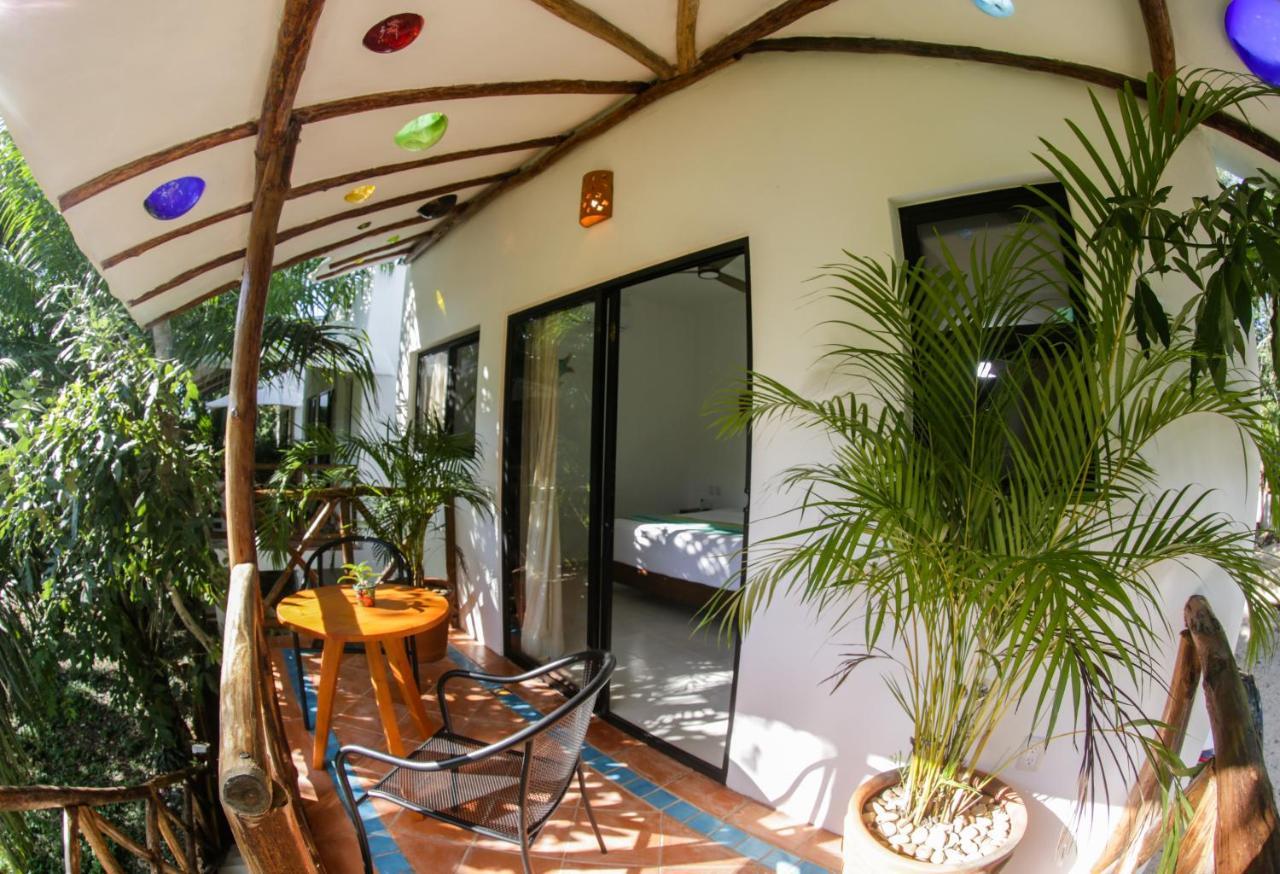 Maison باكالار المظهر الخارجي الصورة