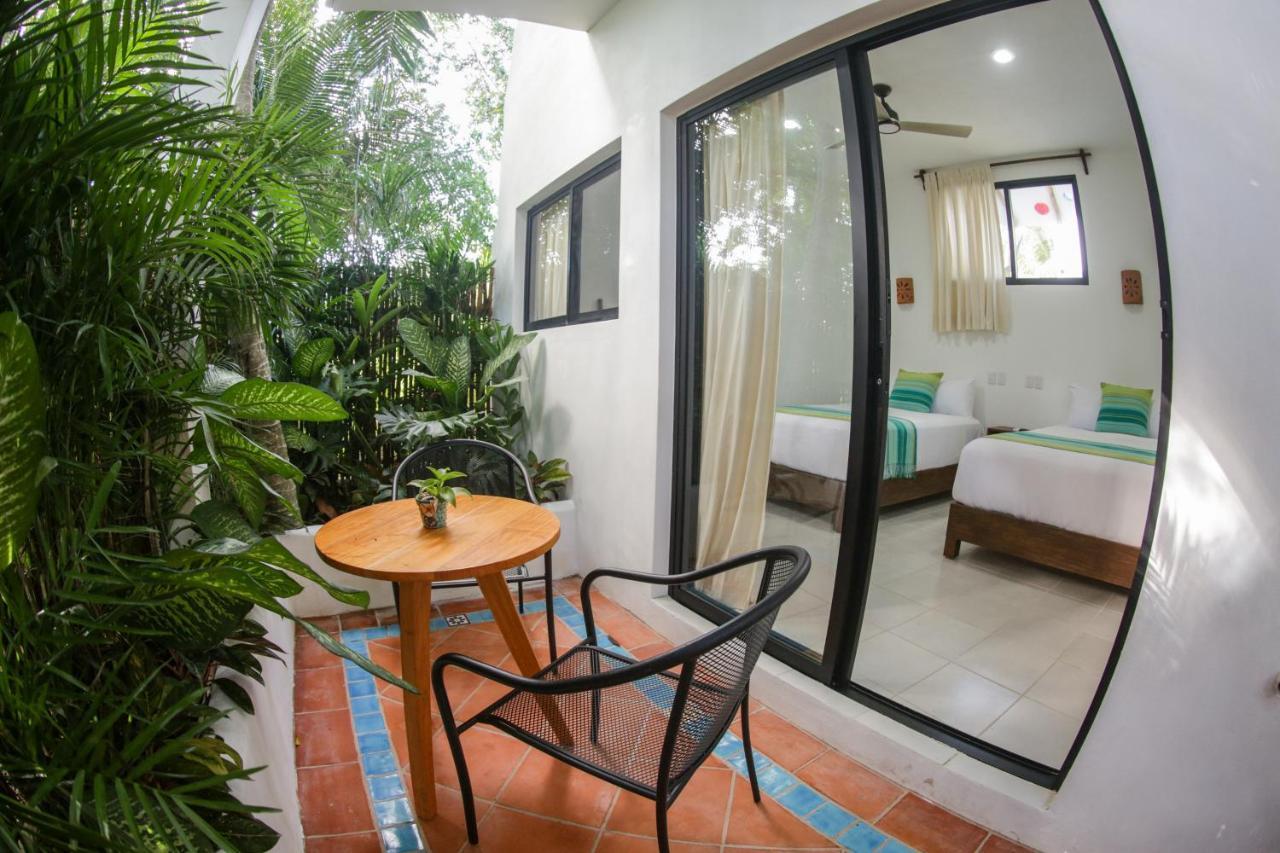 Maison باكالار المظهر الخارجي الصورة