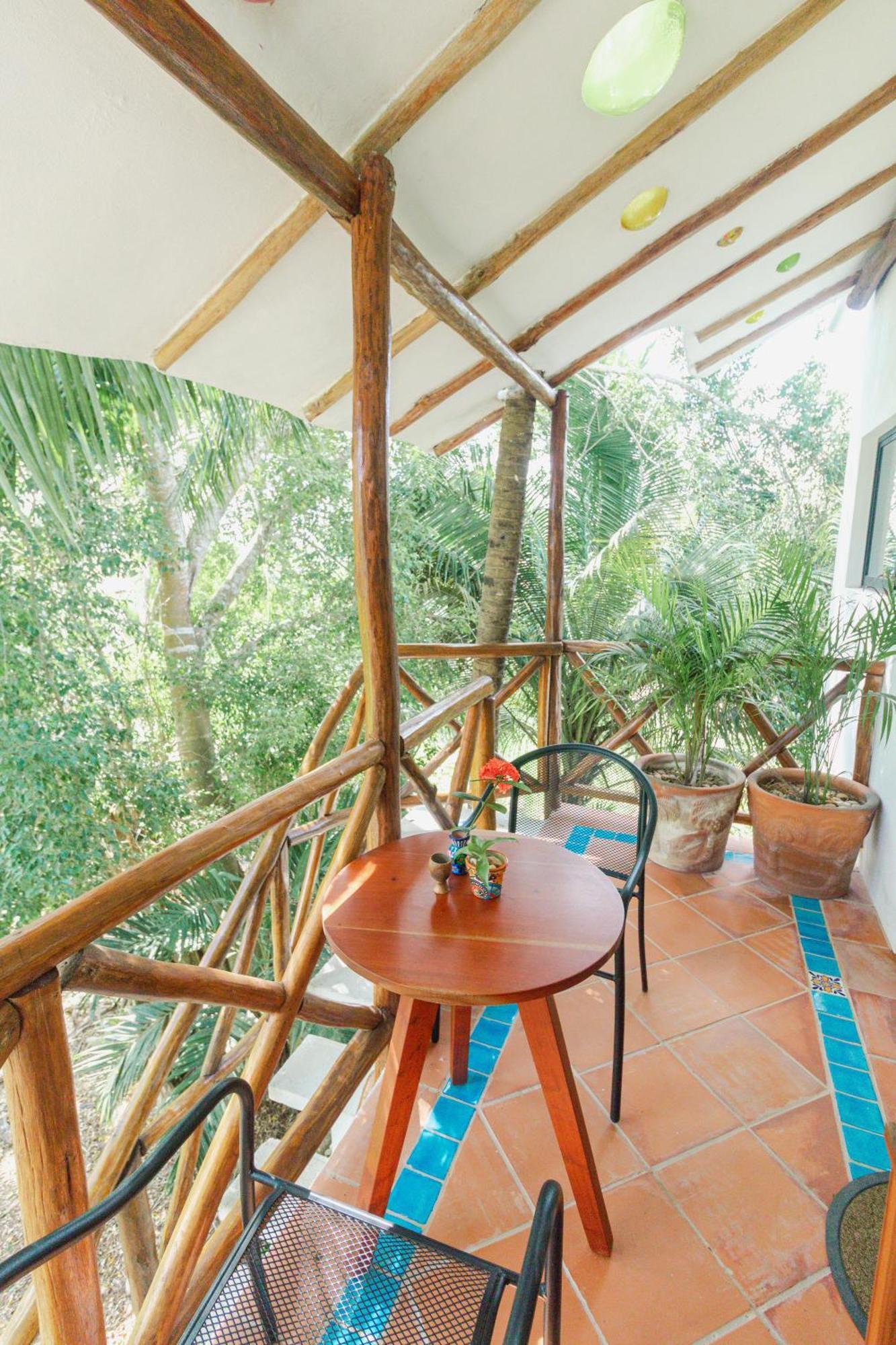 Maison باكالار المظهر الخارجي الصورة