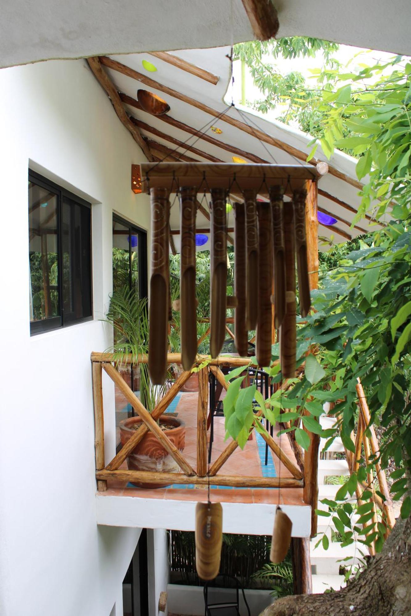 Maison باكالار المظهر الخارجي الصورة